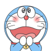 jiangshishushu2.pages.dev favicon
